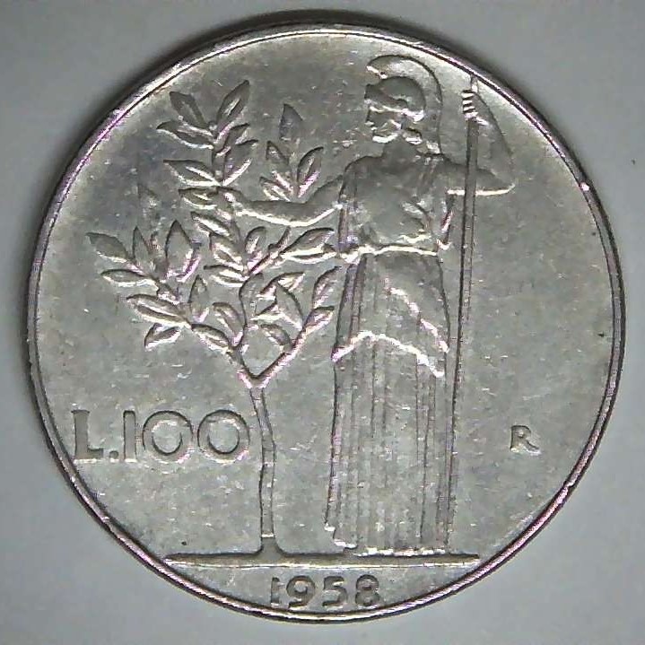 sena coins